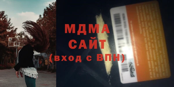марки nbome Аркадак