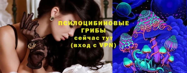 ешки Армянск