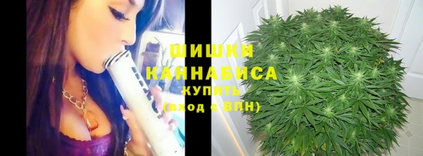ешки Армянск